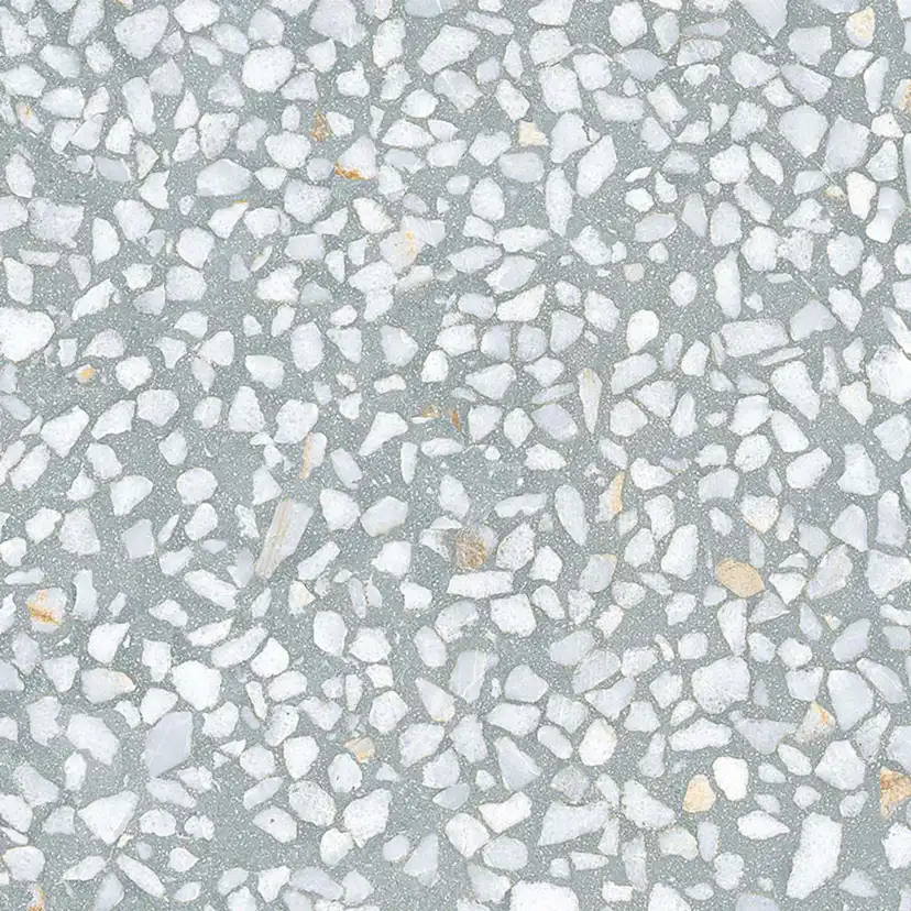 Klinker Vives Amalfi Hav 30x30