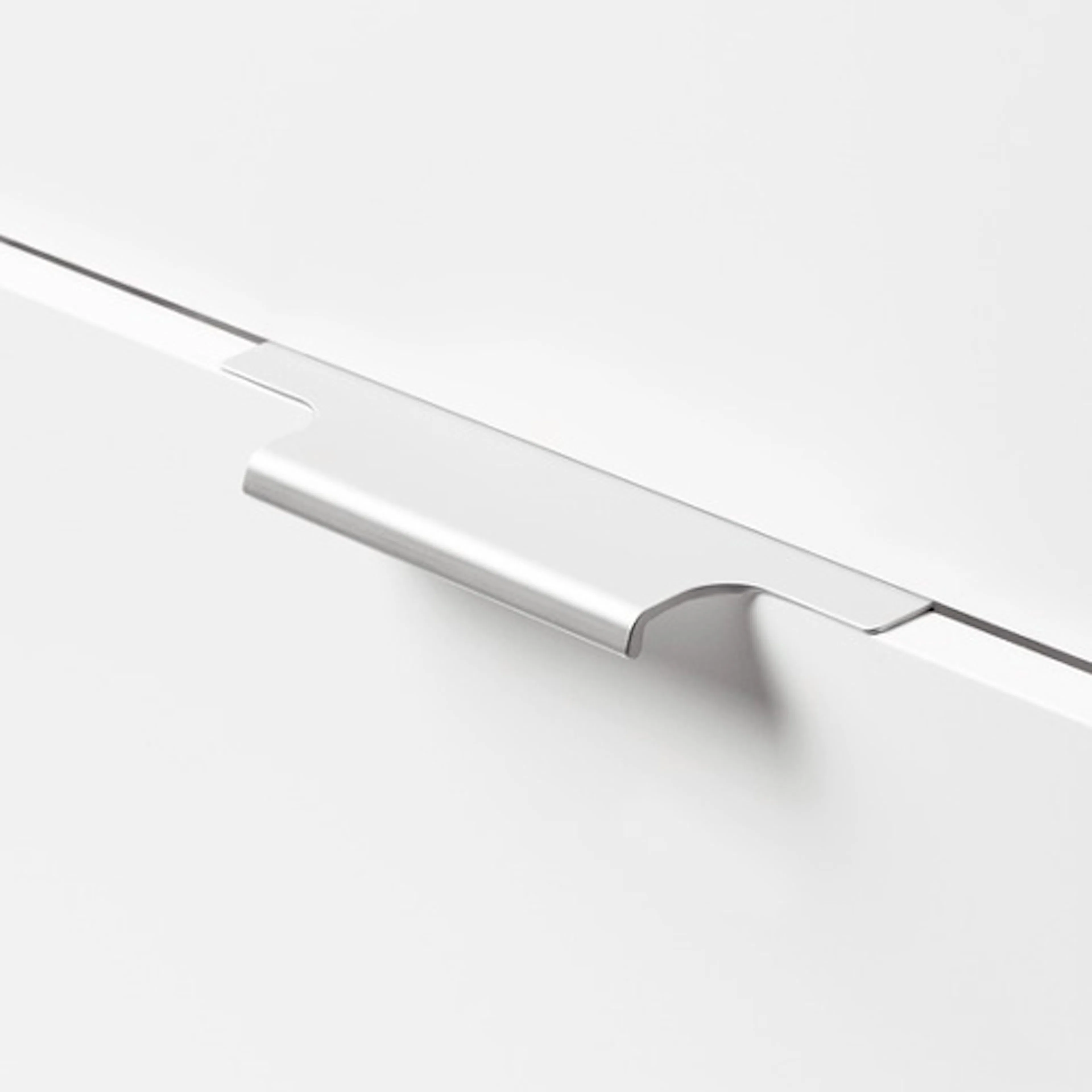 Handtag Svedbergs Forma nr 1