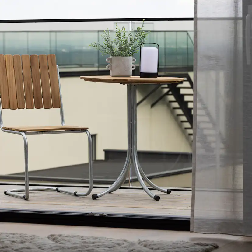 Cafébord Venture Home Holmsund