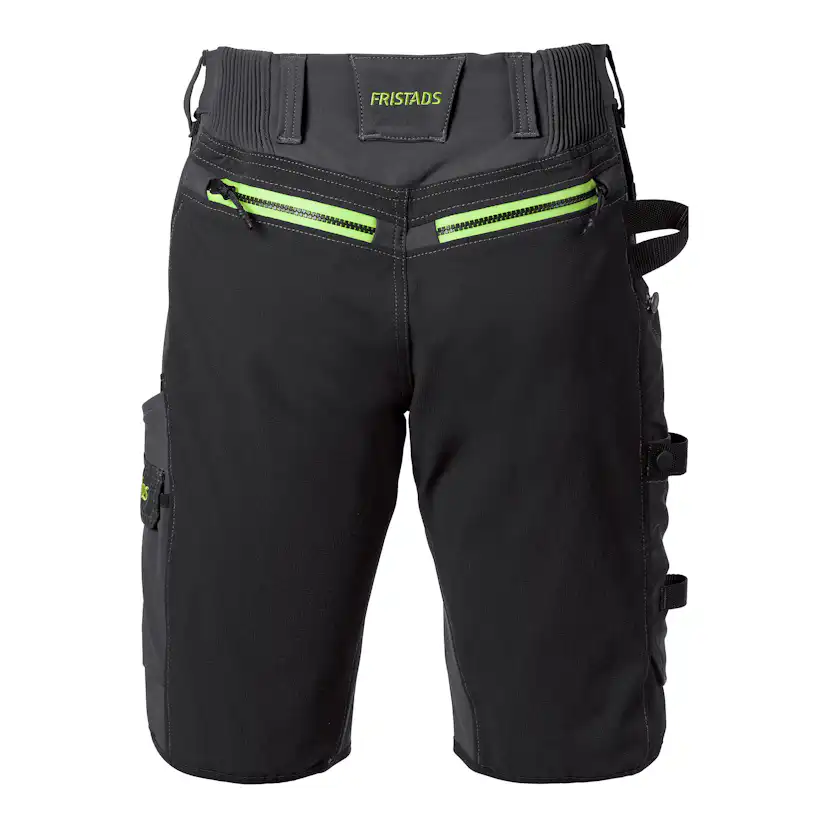 Shorts Fristads 2567 STP
