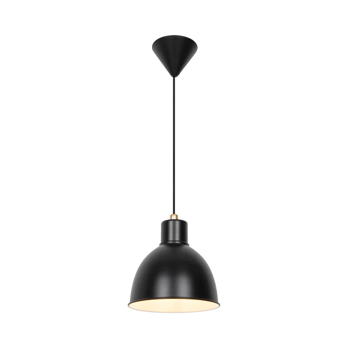 Taklampa Nordlux Pop