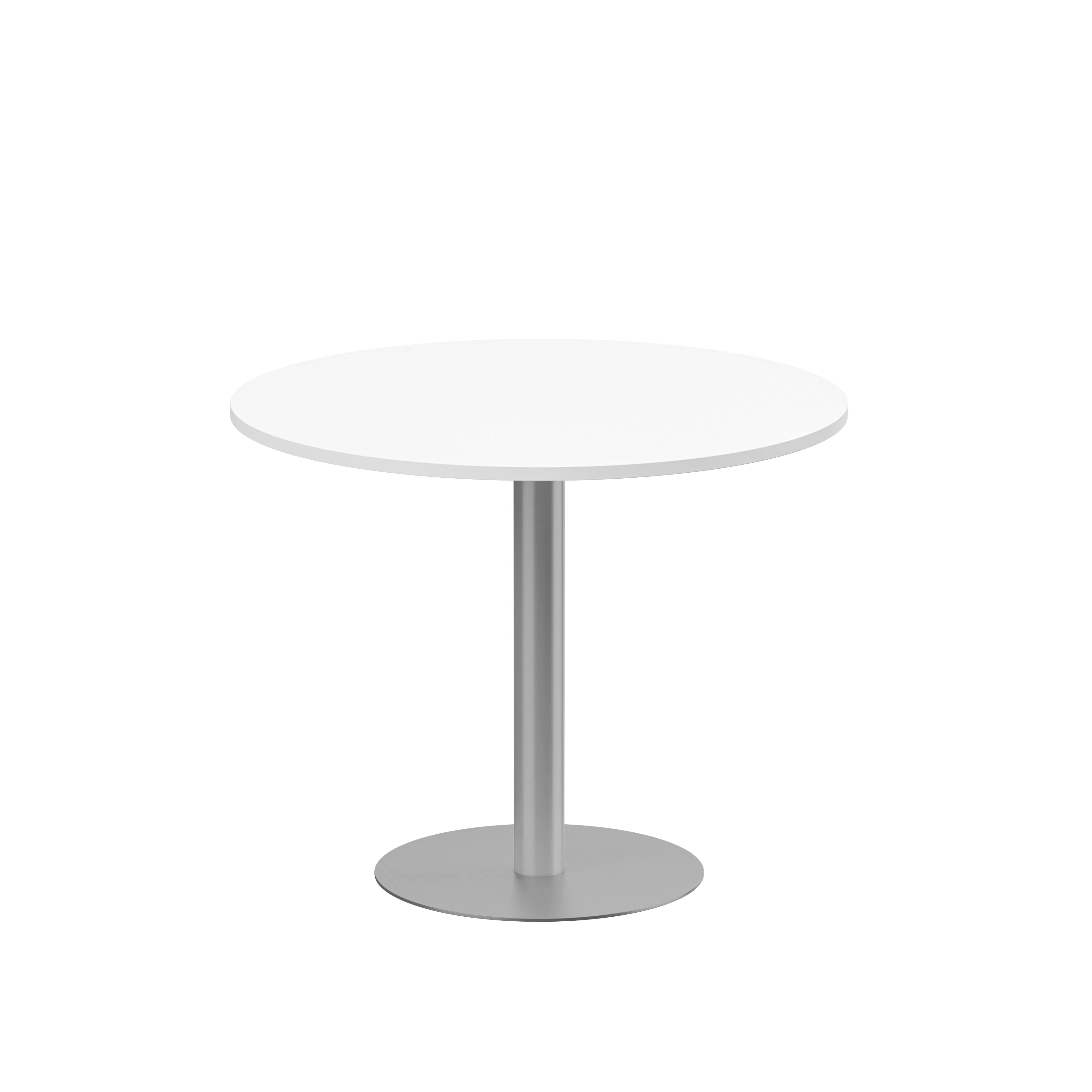 Cafébord Lanab Group Ø90