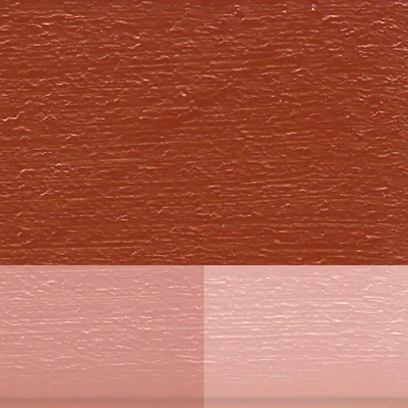 Linoljefärg Ottosson Engelskt Röd Ljus