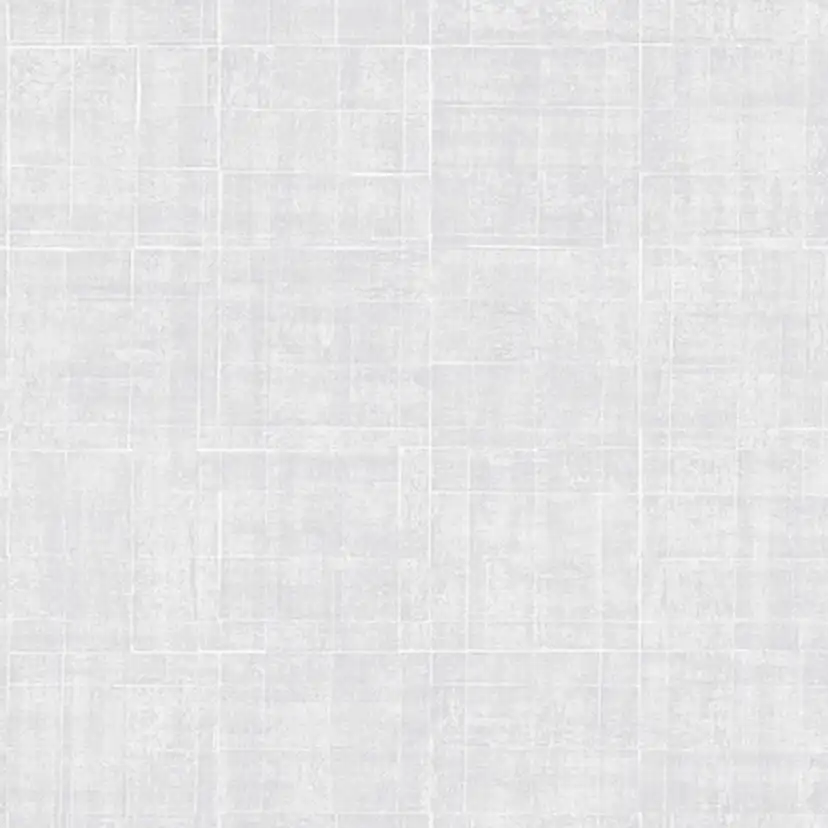 Tapet Galerie Wallcoverings Natural FX G67459