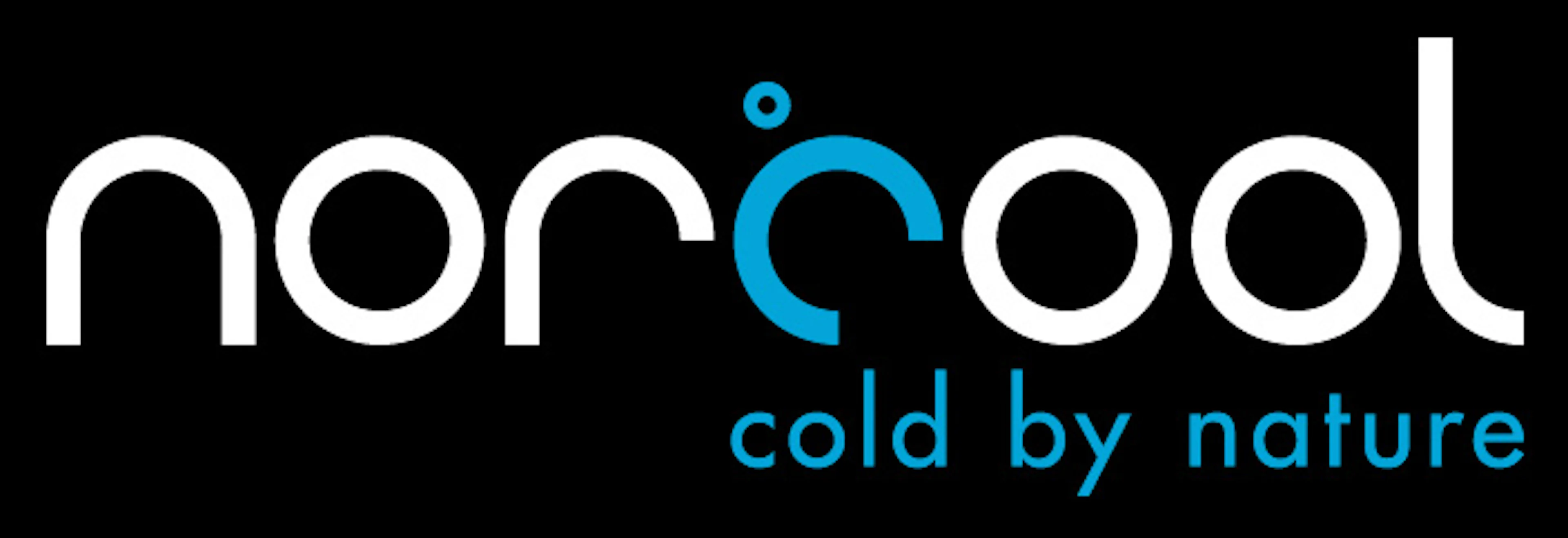 Norcool