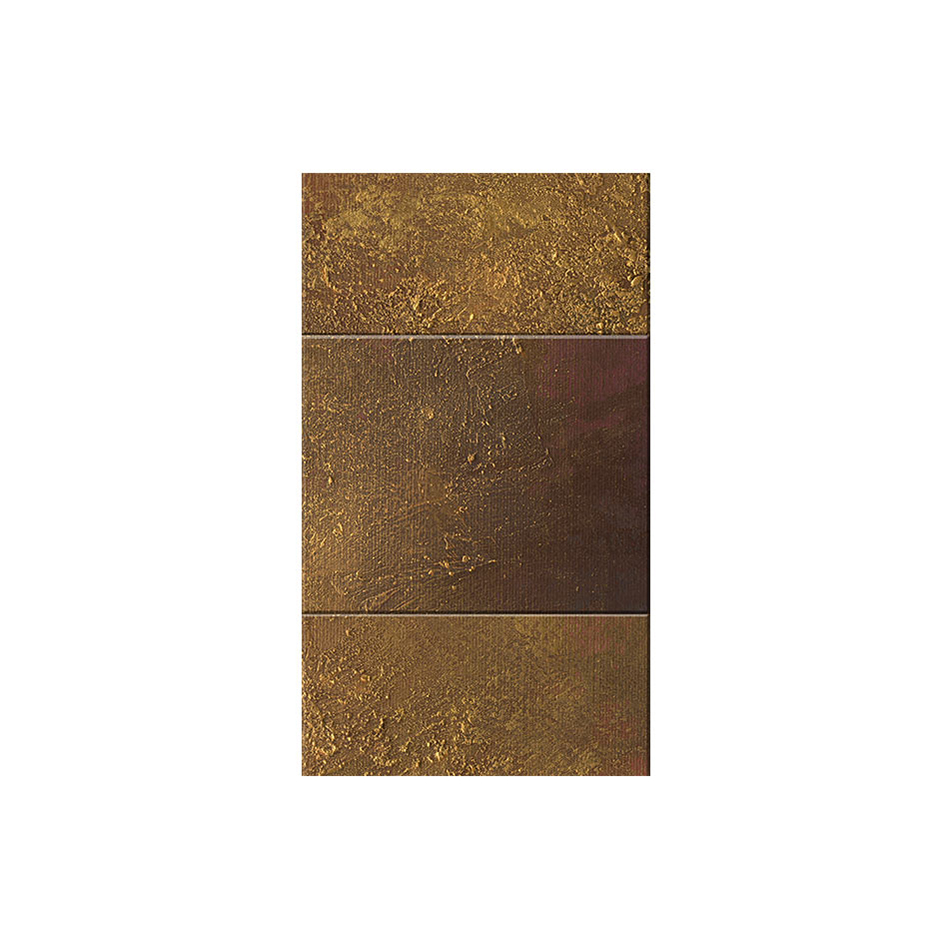 Fototapet Arkiio Cosmic gold 50x1000 cm