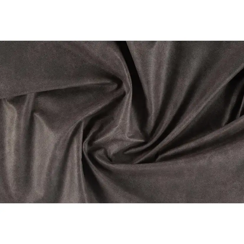 U-soffa Scandinavian Choice Ocean Lyx Läder