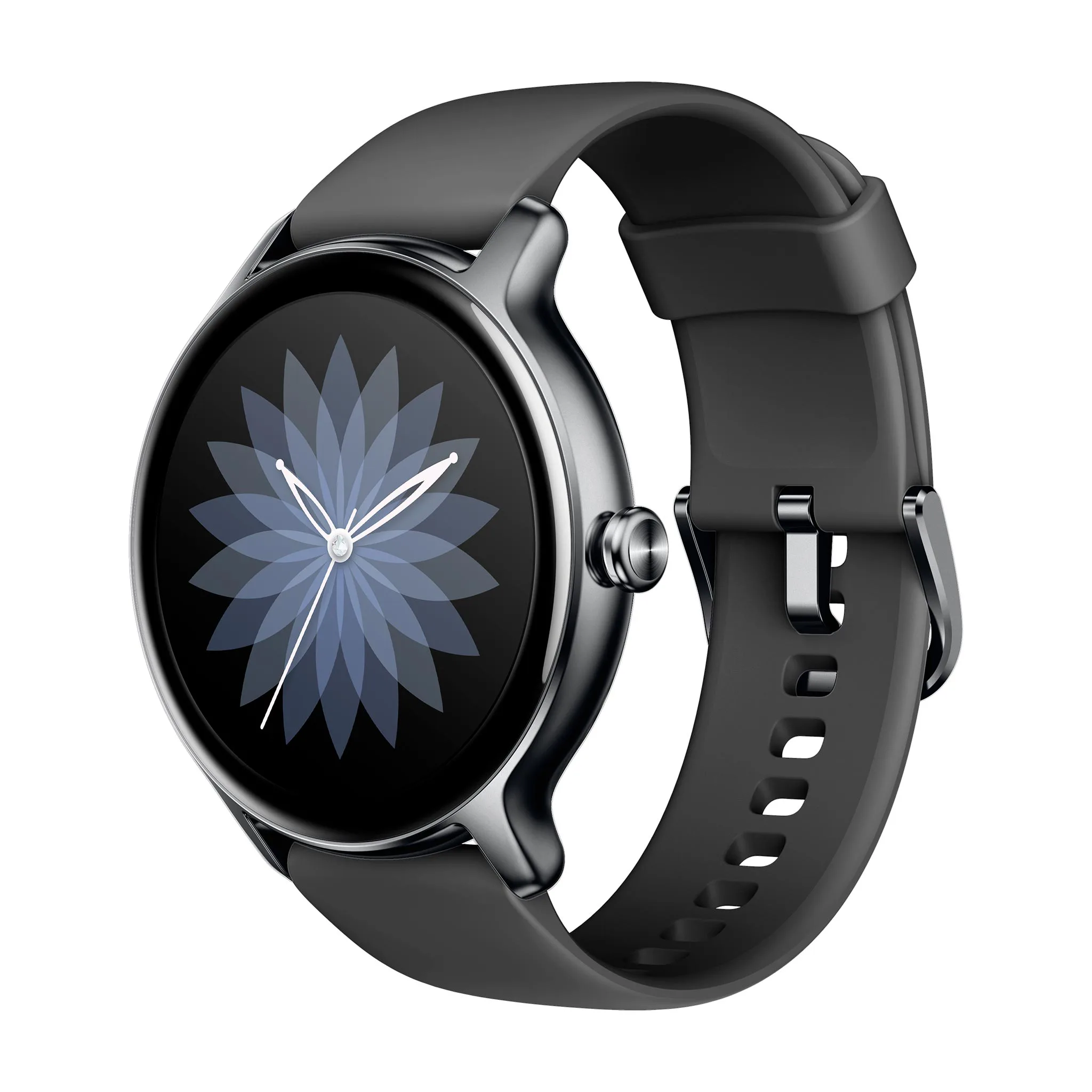 Smartwatch Kuura+ WS