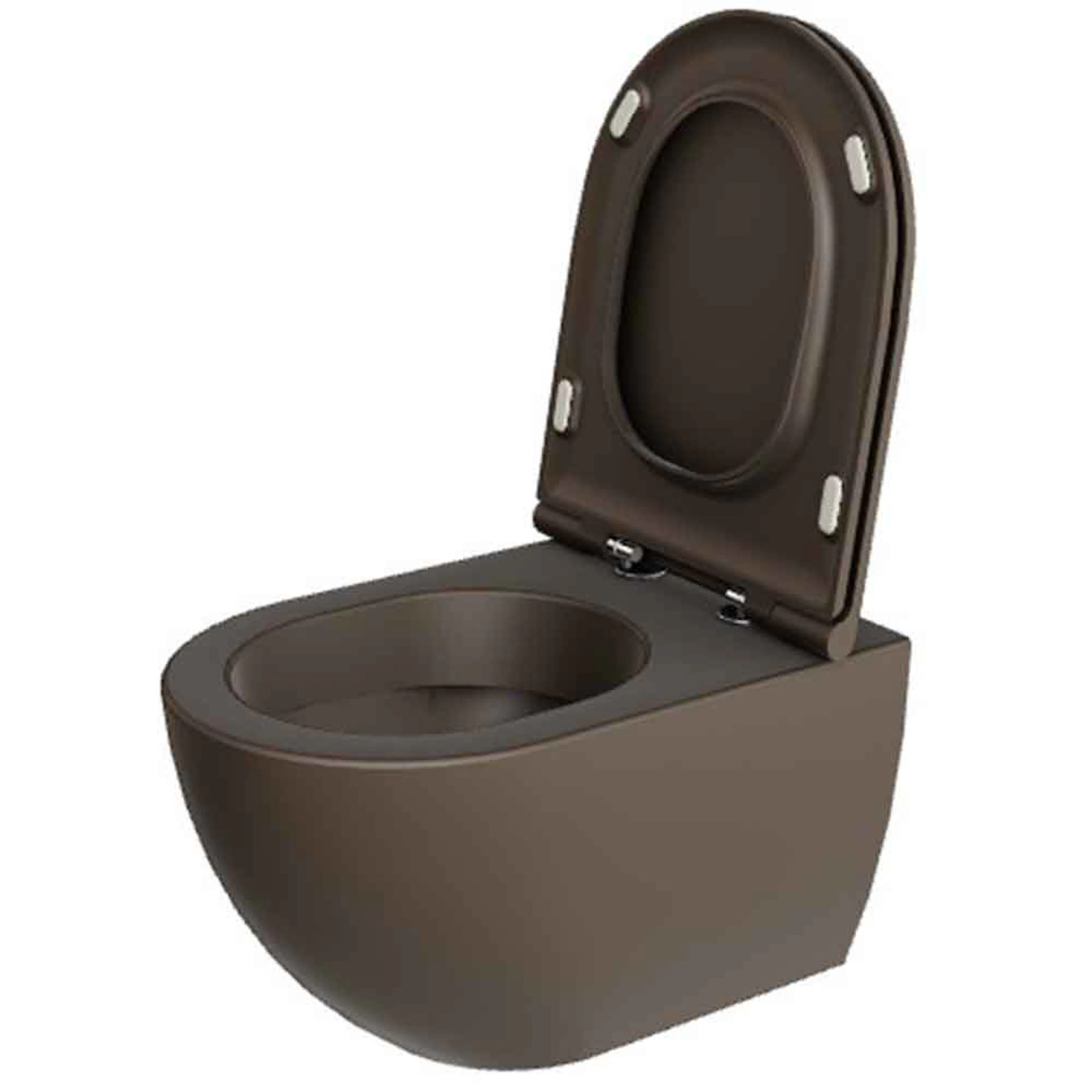 Cocoa