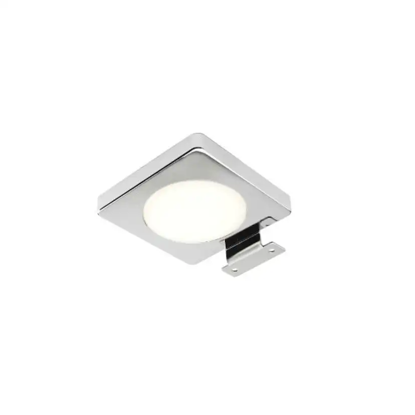 LED-spot Beslag Design Byblos