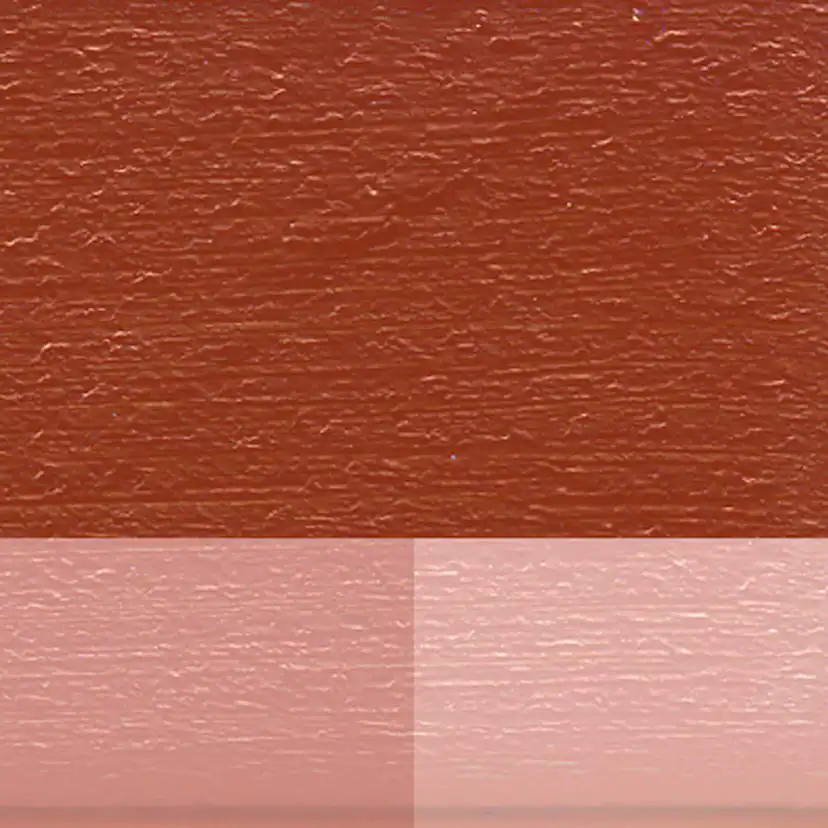 Linoljefärg Ottosson Engelskt Röd Ljus