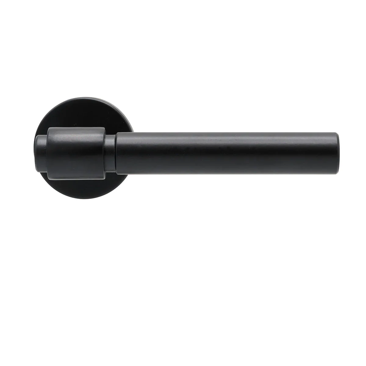 Dörrhandtag Beslag Design Helix 200 Plain