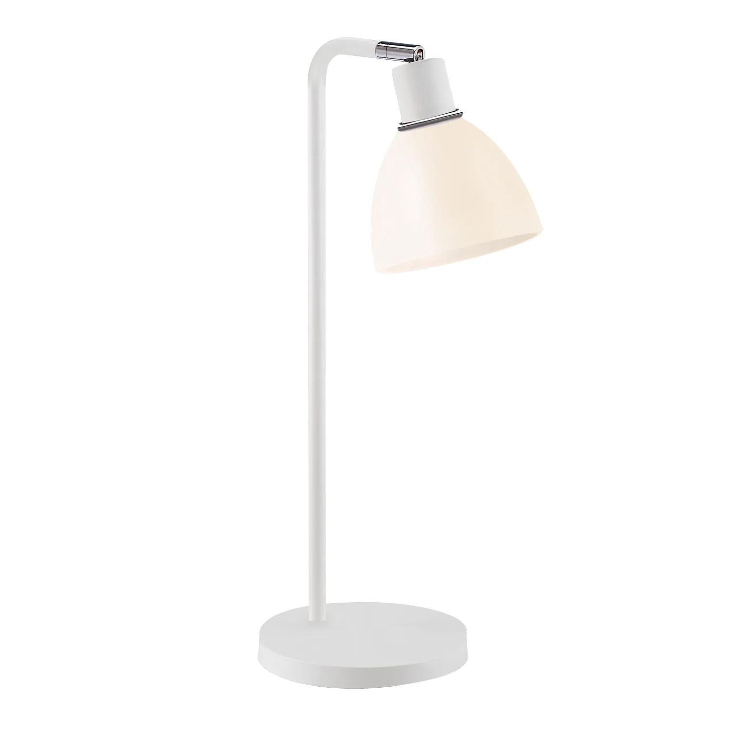 Bordslampa Nordlux Ray
