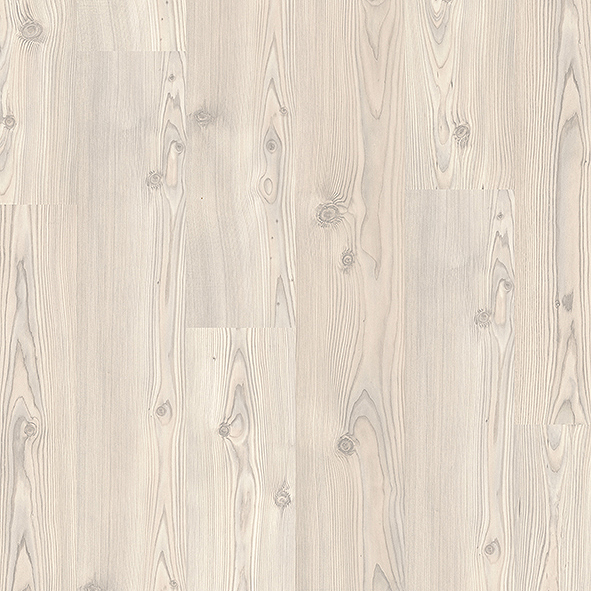 Laminatgolv Pergo Classic Plank Silver Pine 1-Stav
