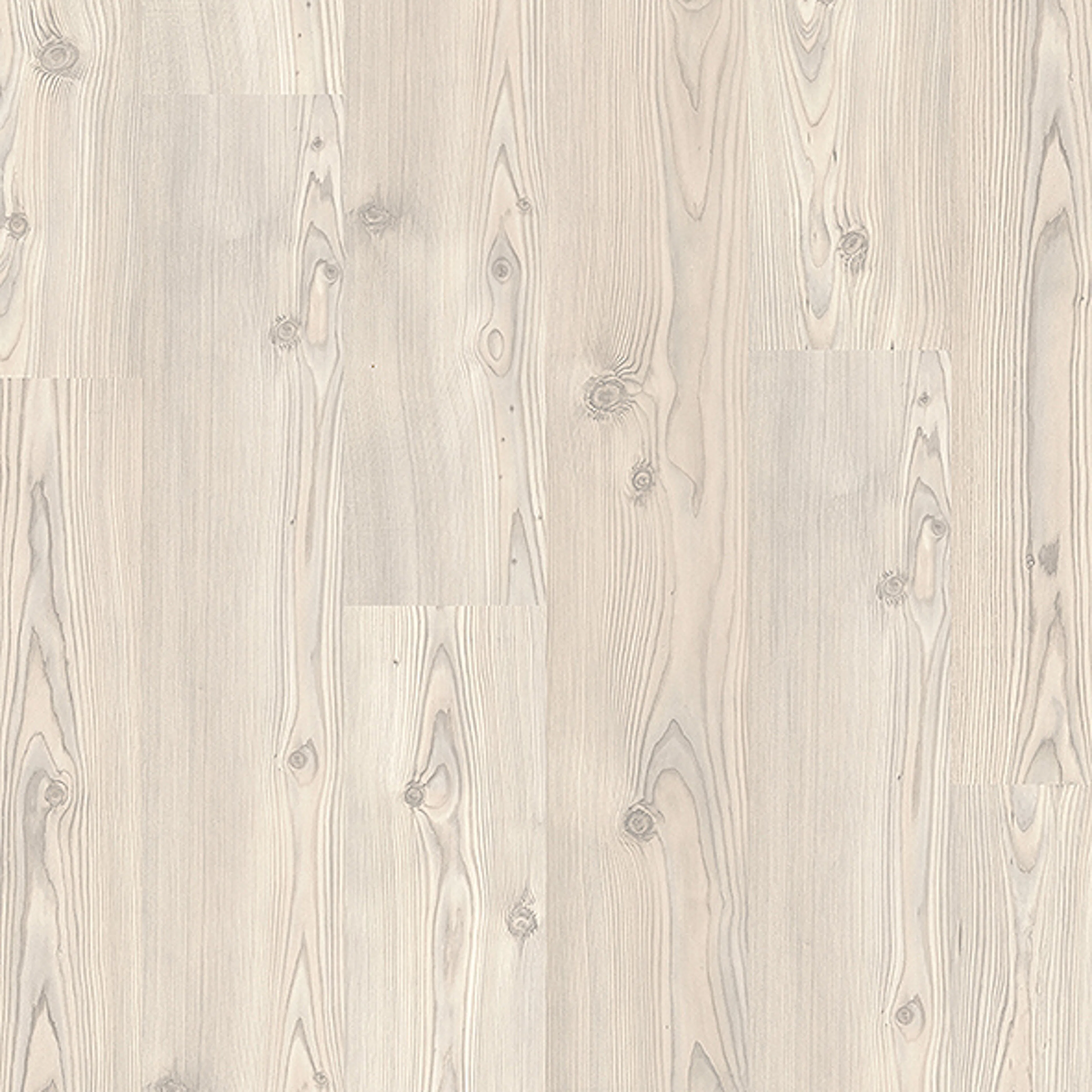 Laminatgolv Pergo Classic Plank Silver Pine 1-Stav
