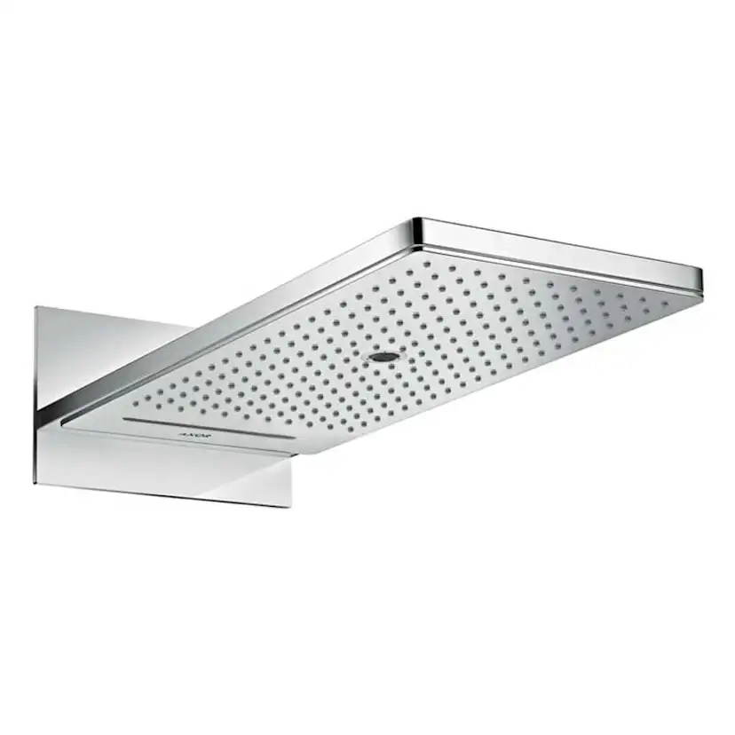 Takdusch Axor ShowerSolutions 250/580 3jet