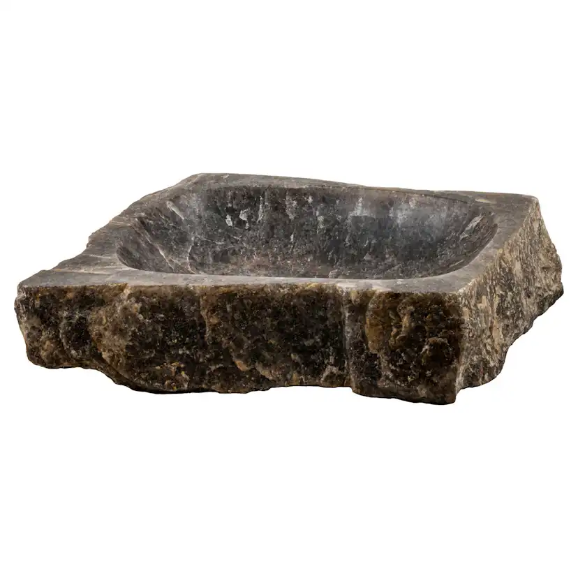 Tvättställ GemLook GL401