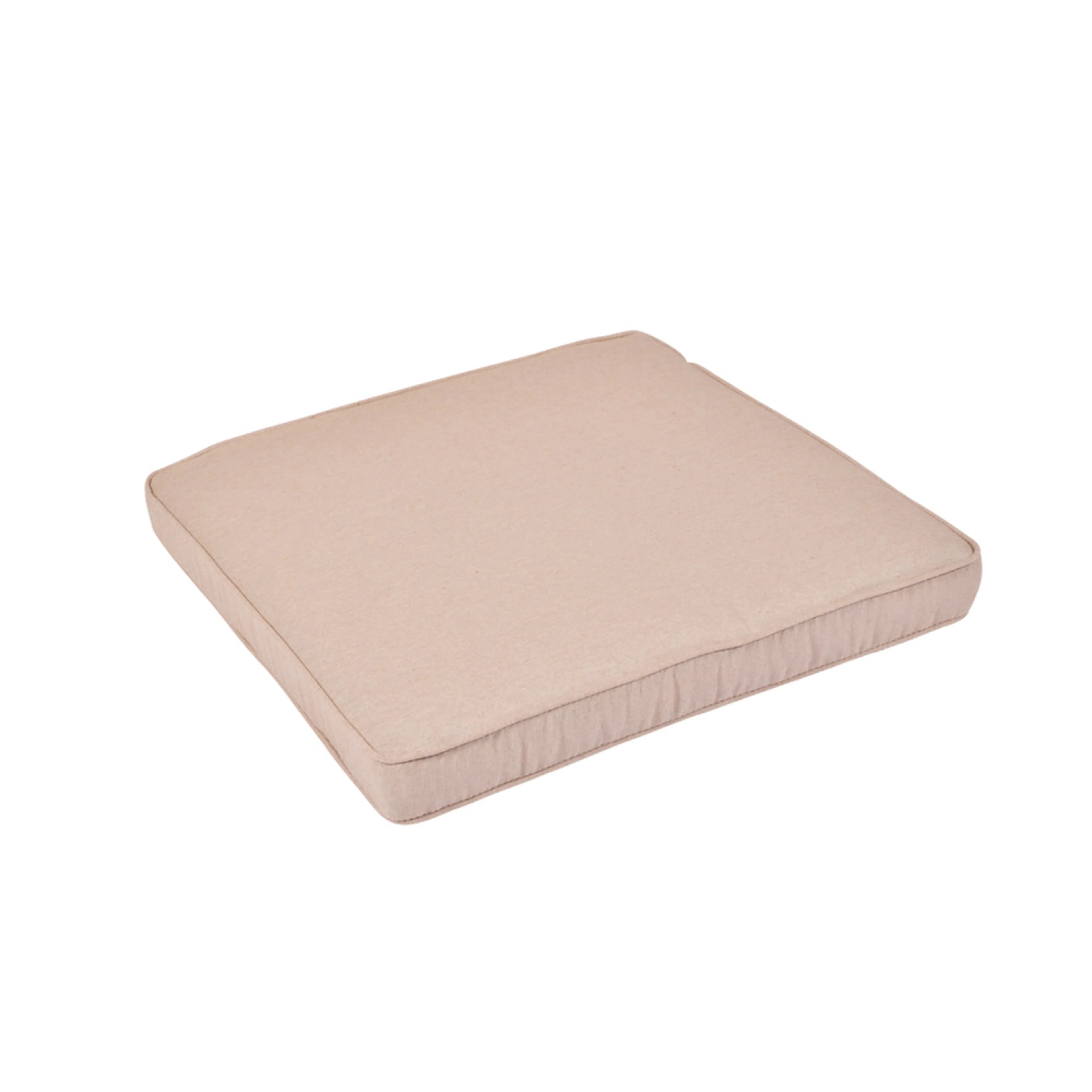 Sittdyna Korfu Beige