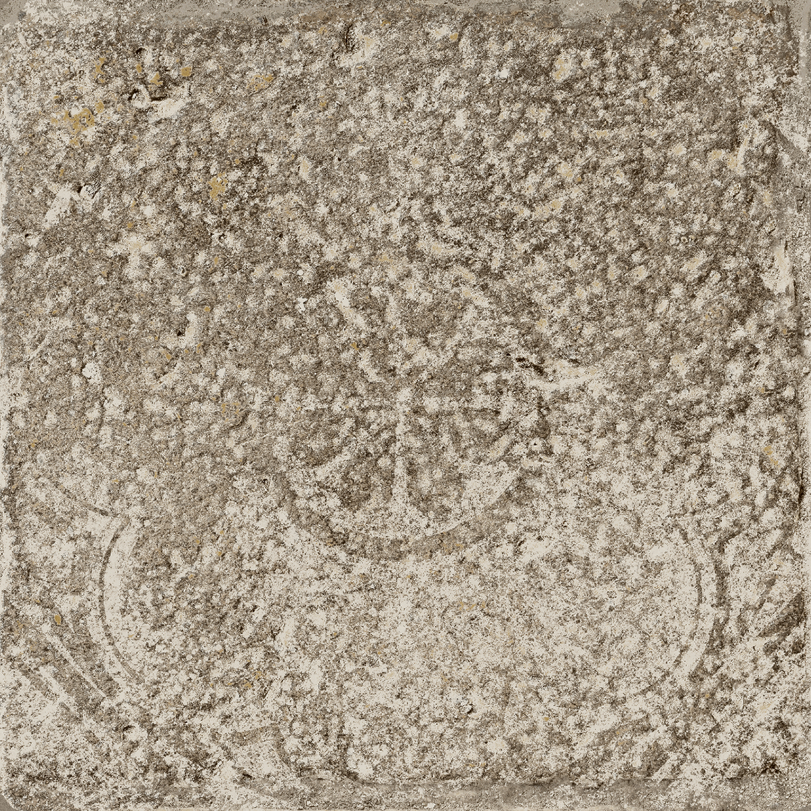 Klinker Lhådös Roma Mineral Dekor 20x20