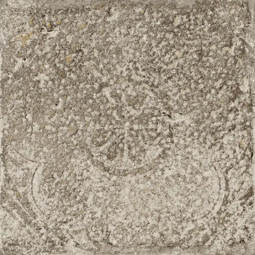 Klinker Lhådös Roma Mineral Dekor 20x20