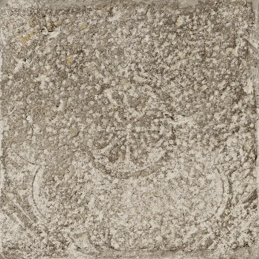 Klinker Lhådös Roma Mineral Dekor 20x20