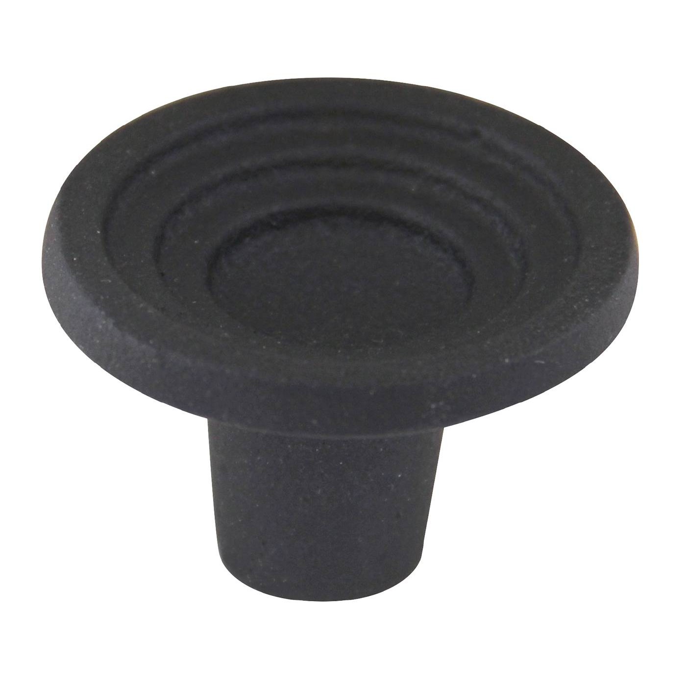 Knopp Millers Åke Sv Ø45 mm