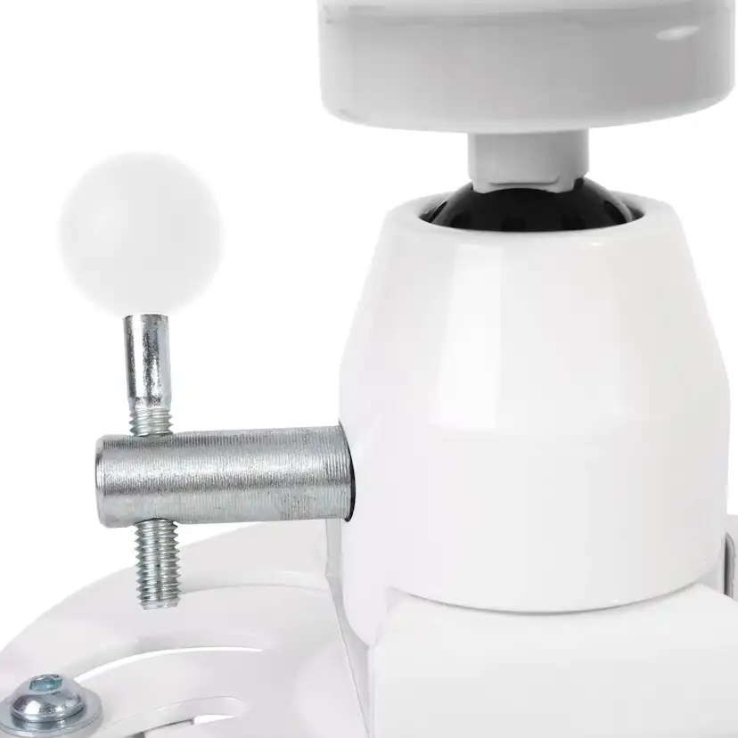 Projektorfäste LogiLink Universal 135 mm
