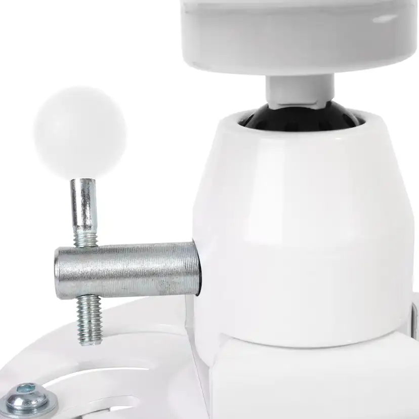 Projektorfäste LogiLink Universal 135 mm