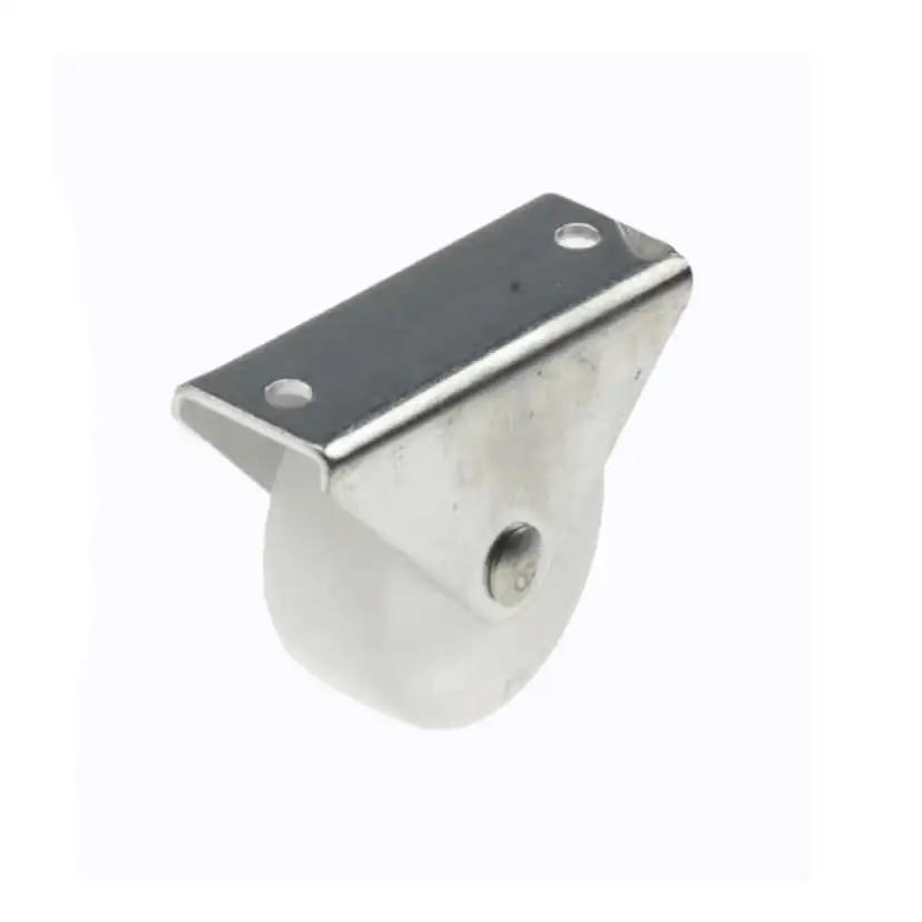 Hjul Theofils 5142 40 20 st/frp