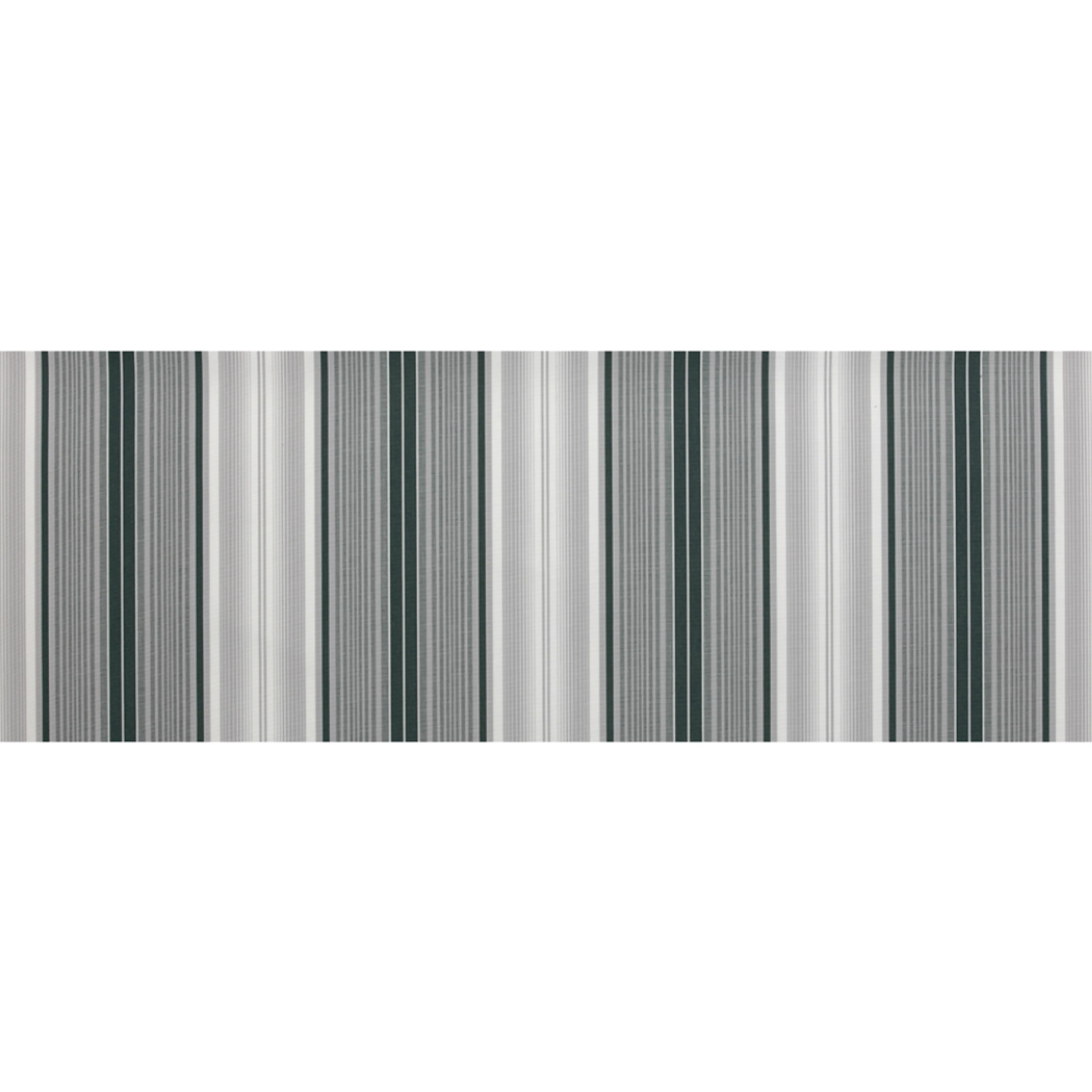 5167/5 Grön - Randig