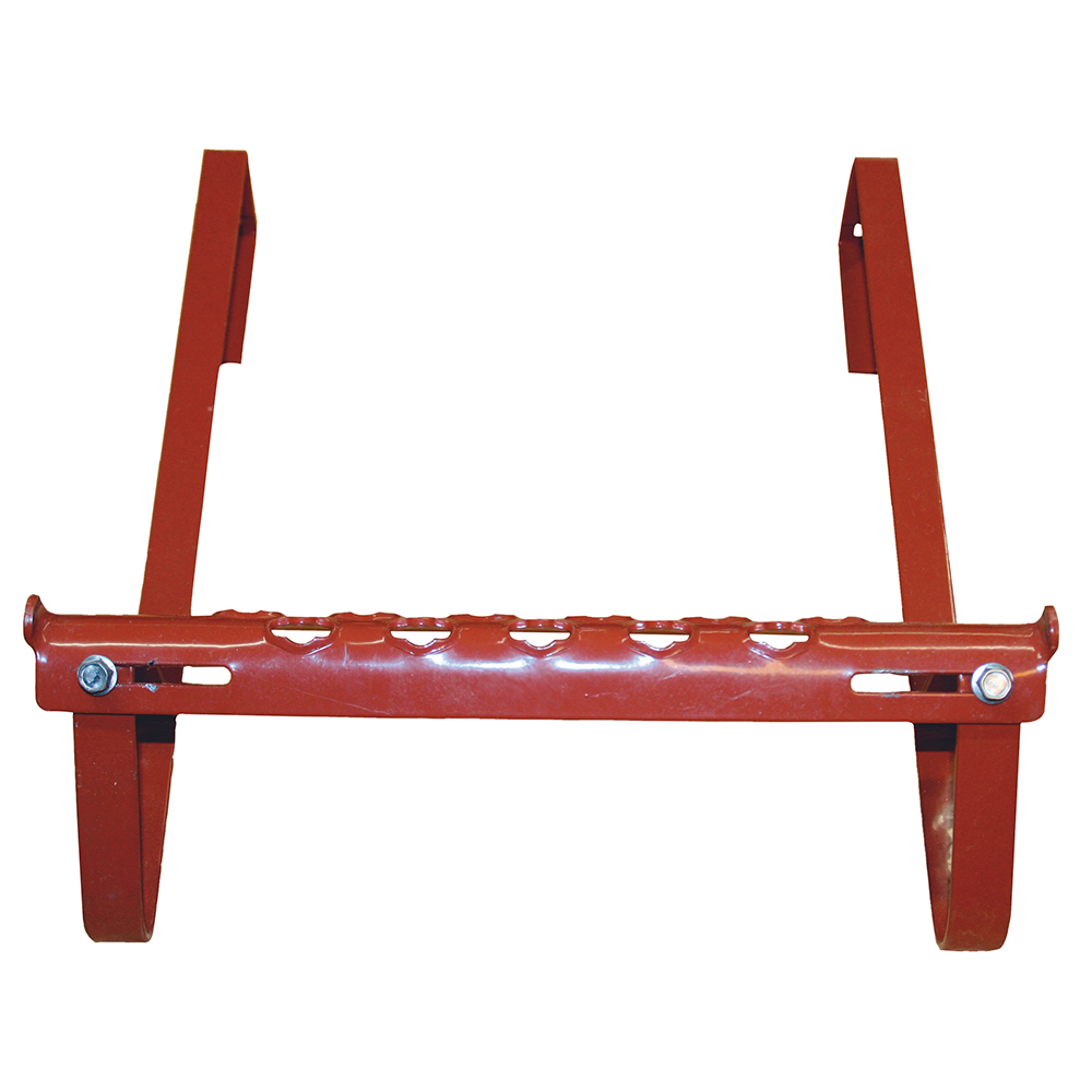 Taksteg Tjb Universal