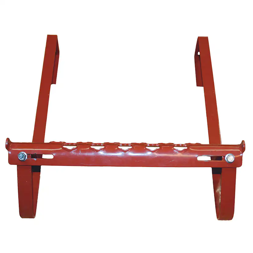 Taksteg Tjb Universal