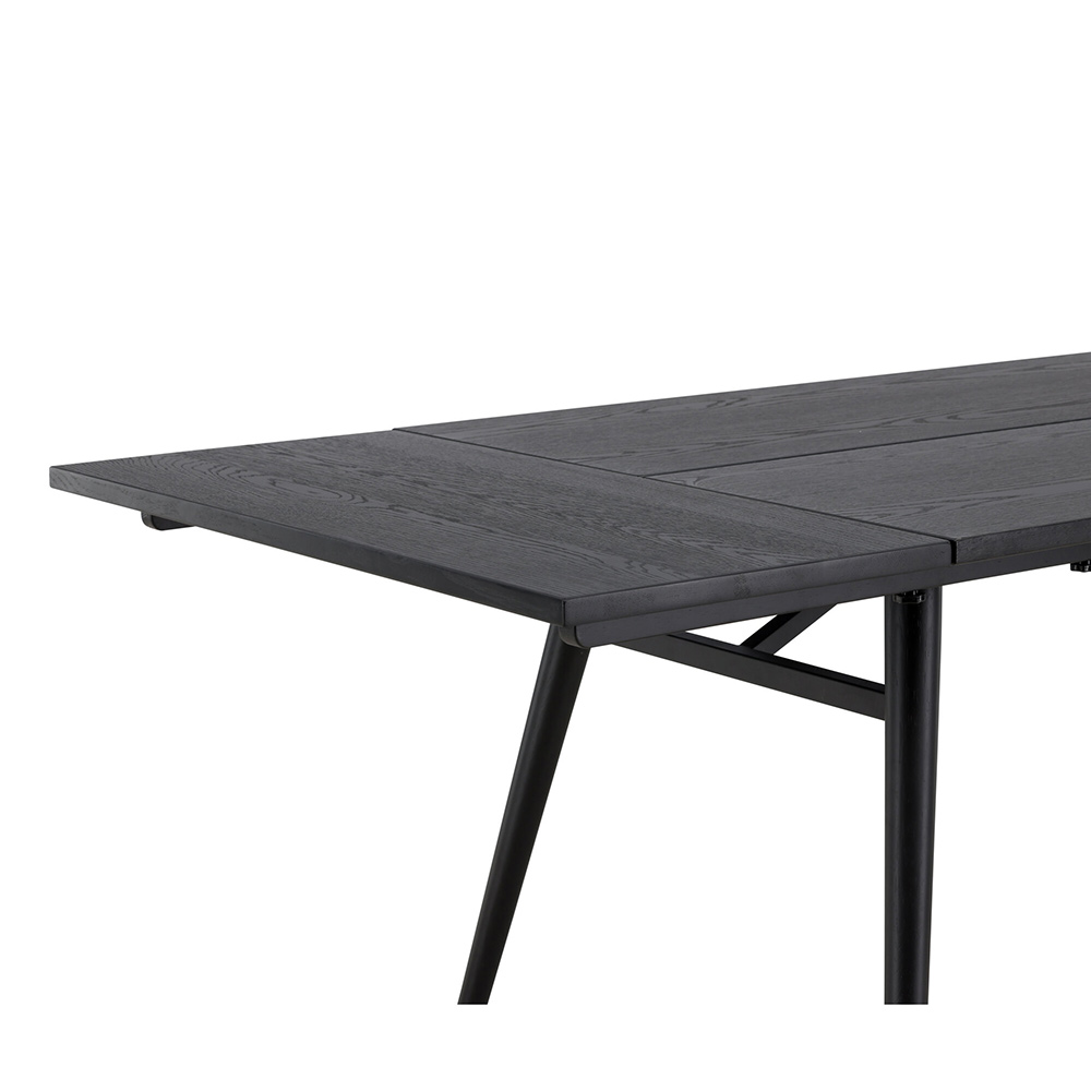 Iläggsskiva Venture Home Sleek Salt Matbord