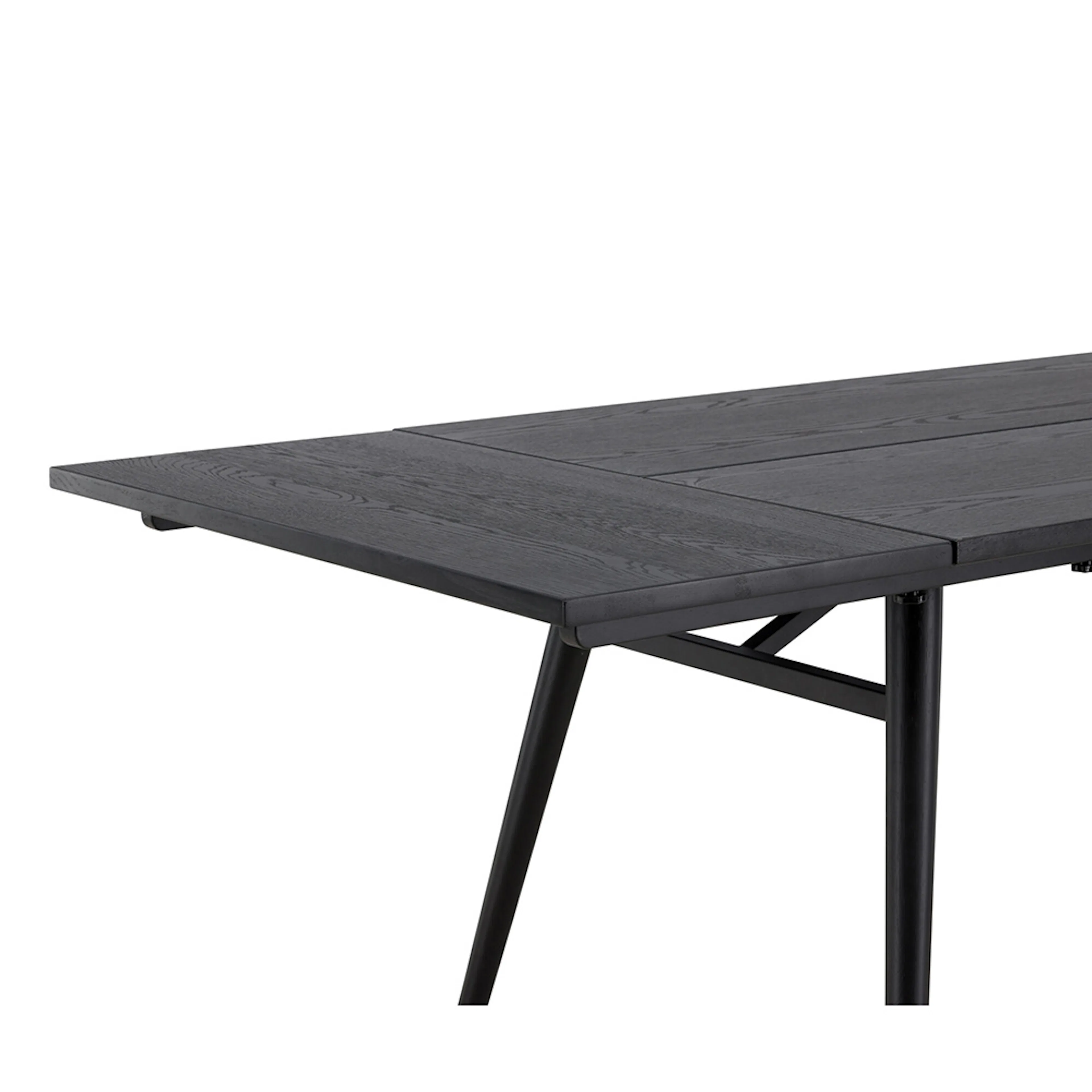 Iläggsskiva Venture Home Sleek Salt Matbord