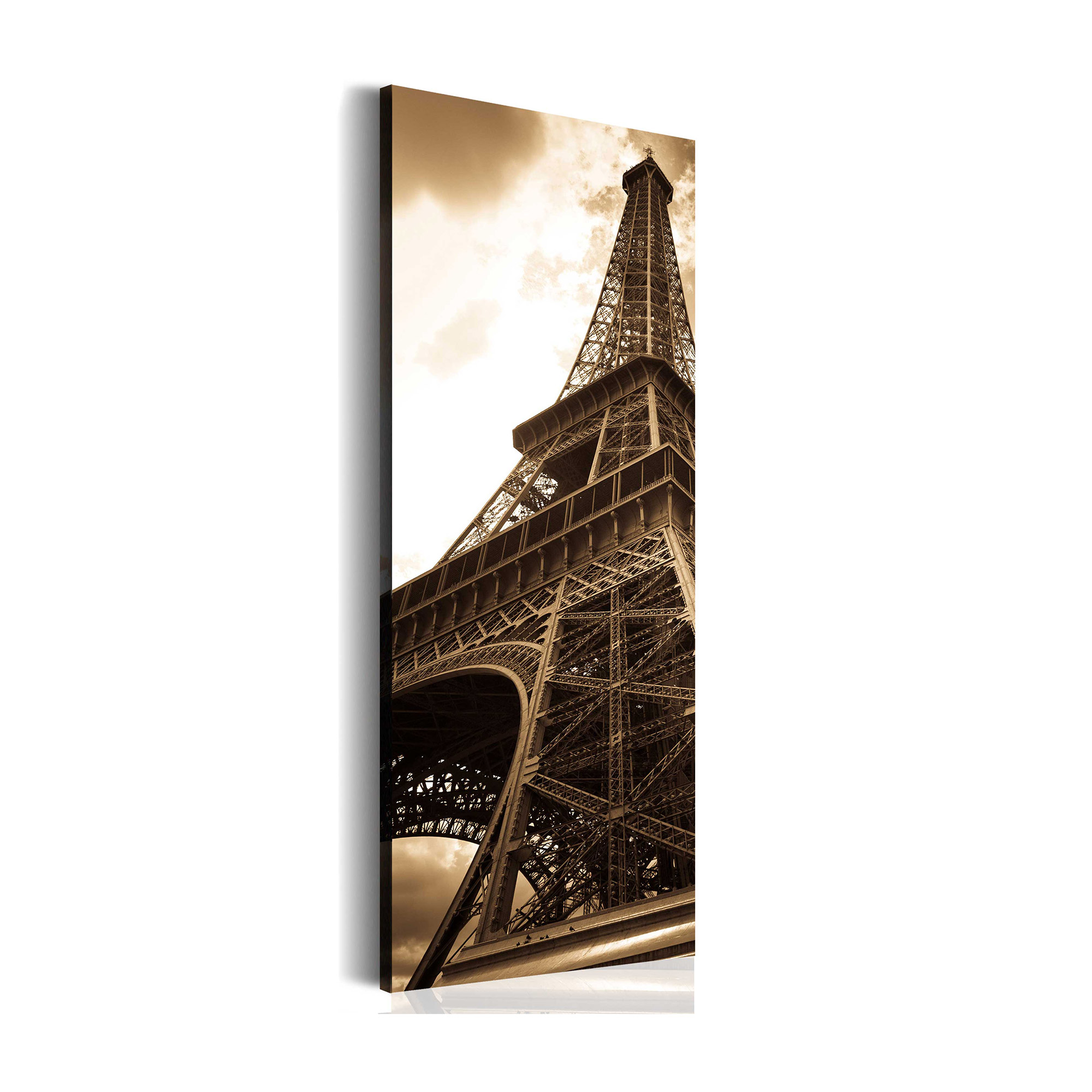 Tavla Arkiio Oneiric Paris Sepia