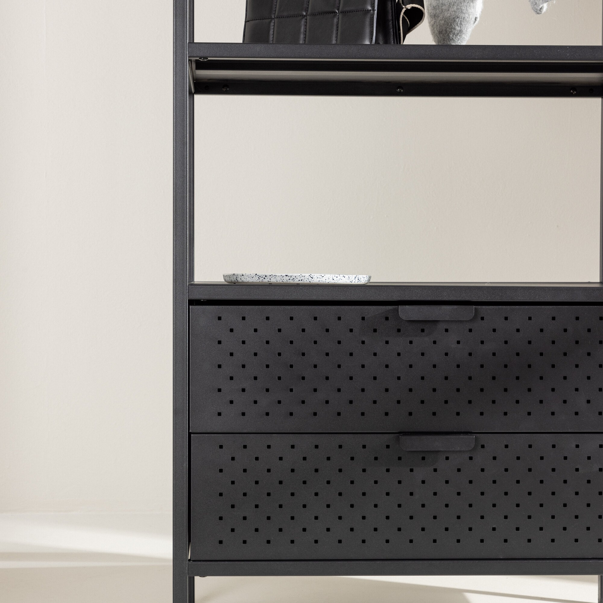 Klädhängare Venture Home Malibu