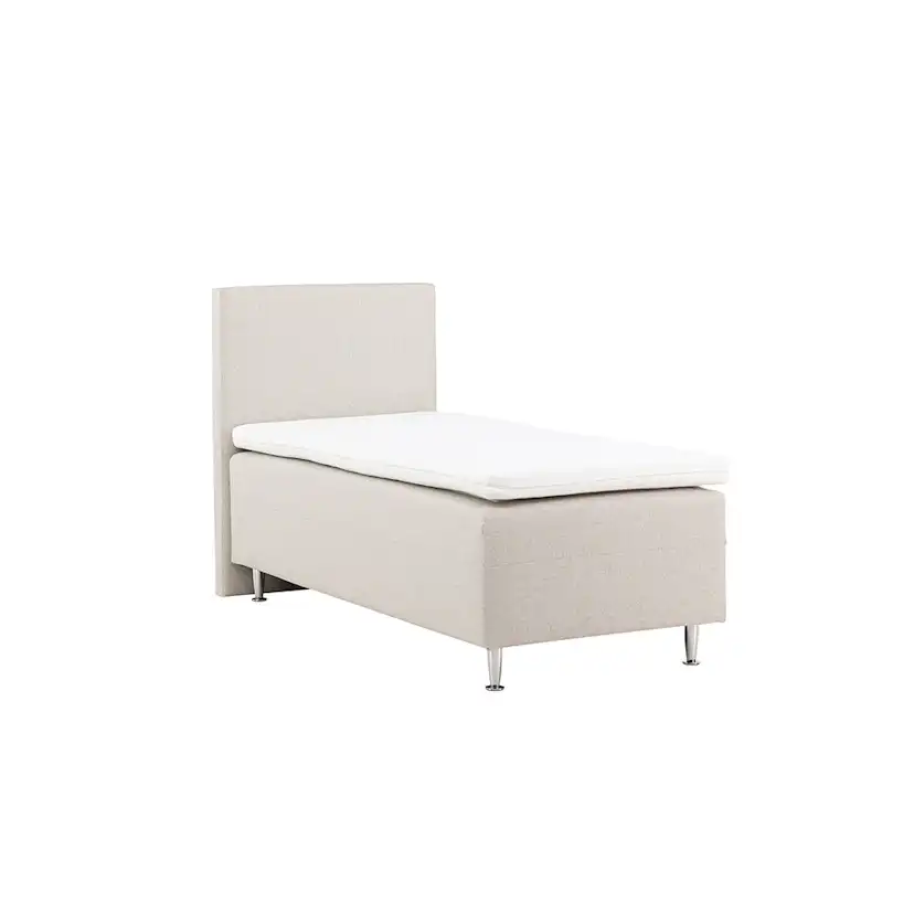 Ramsäng Venture Home Mesa 90 cm