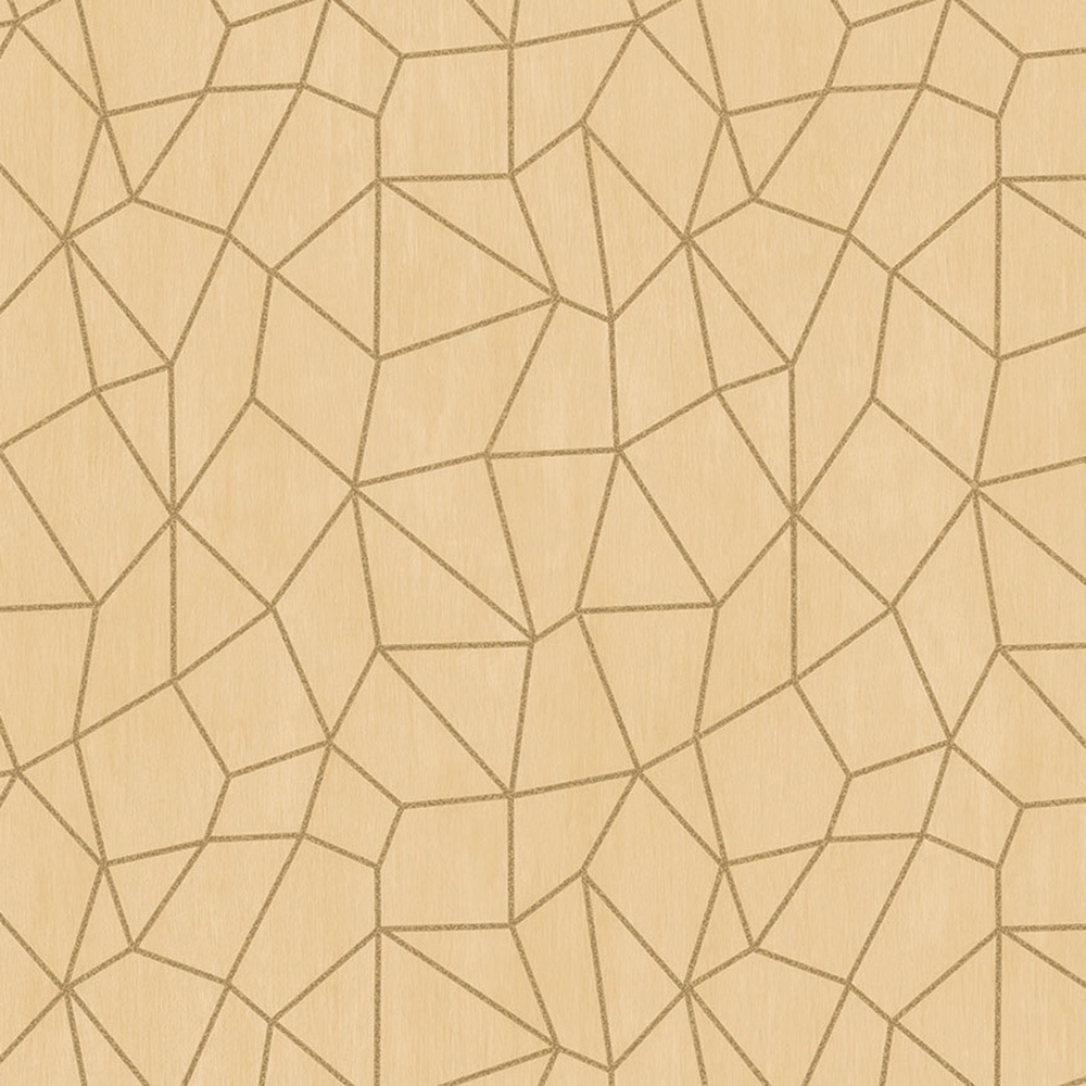 Tapet Galerie Wallcoverings Very Special G67703