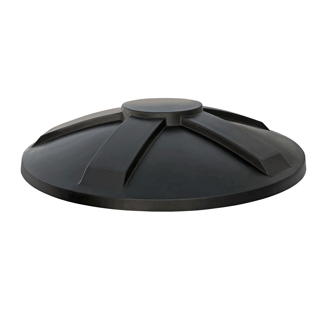 Lock PW-SPA för Badtunna