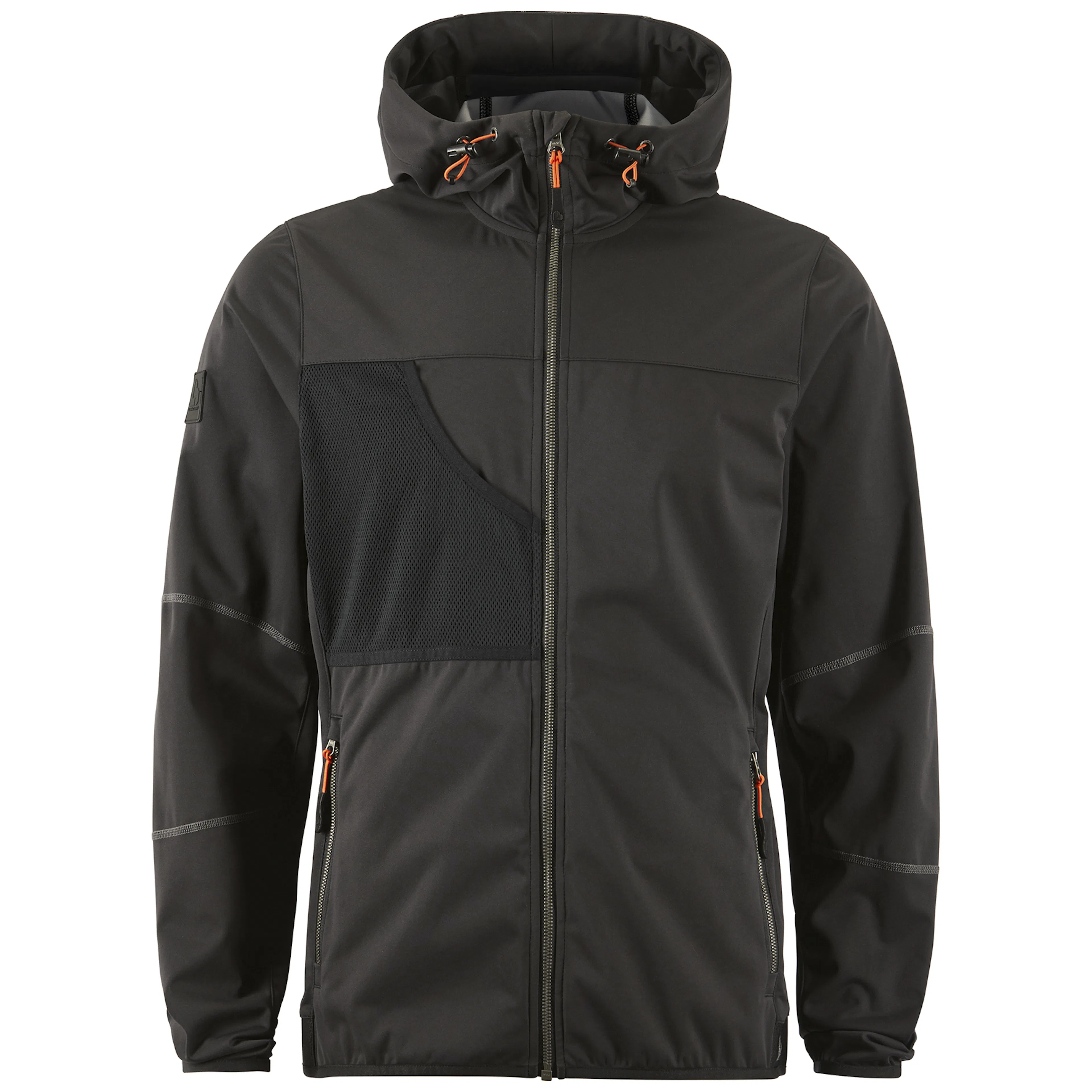 Jacka L.Brador 2050P