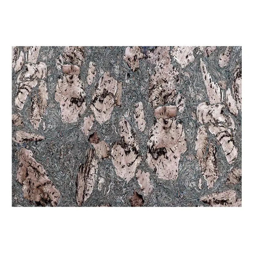 Fototapet Arkiio Grey Stopper