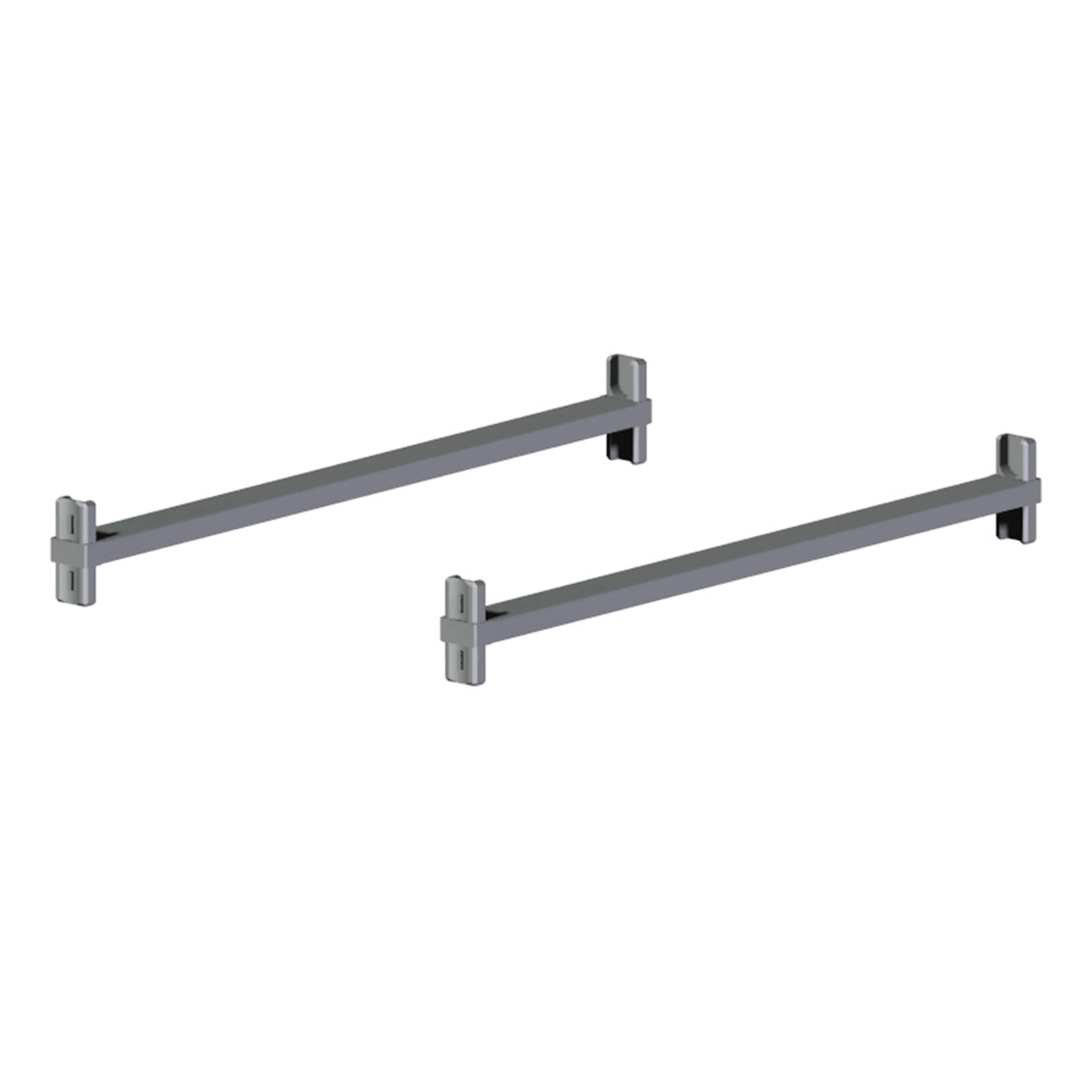 Tvärstag Lundbergs Wide Påbyggnad