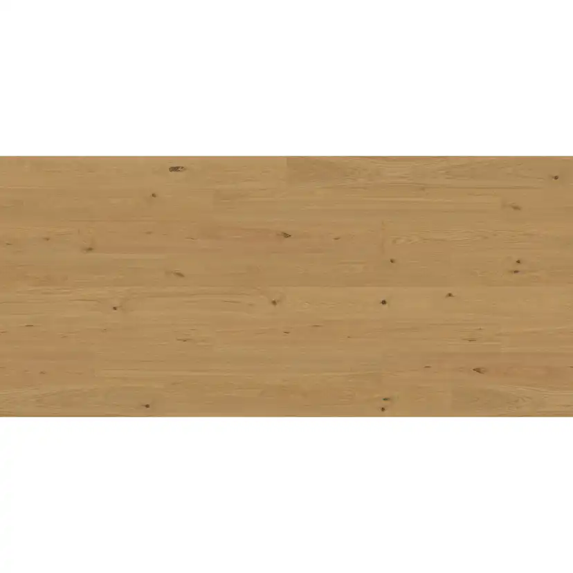 Trägolv Bjelin Woodura Planks Brunnby 3.0 XXL
