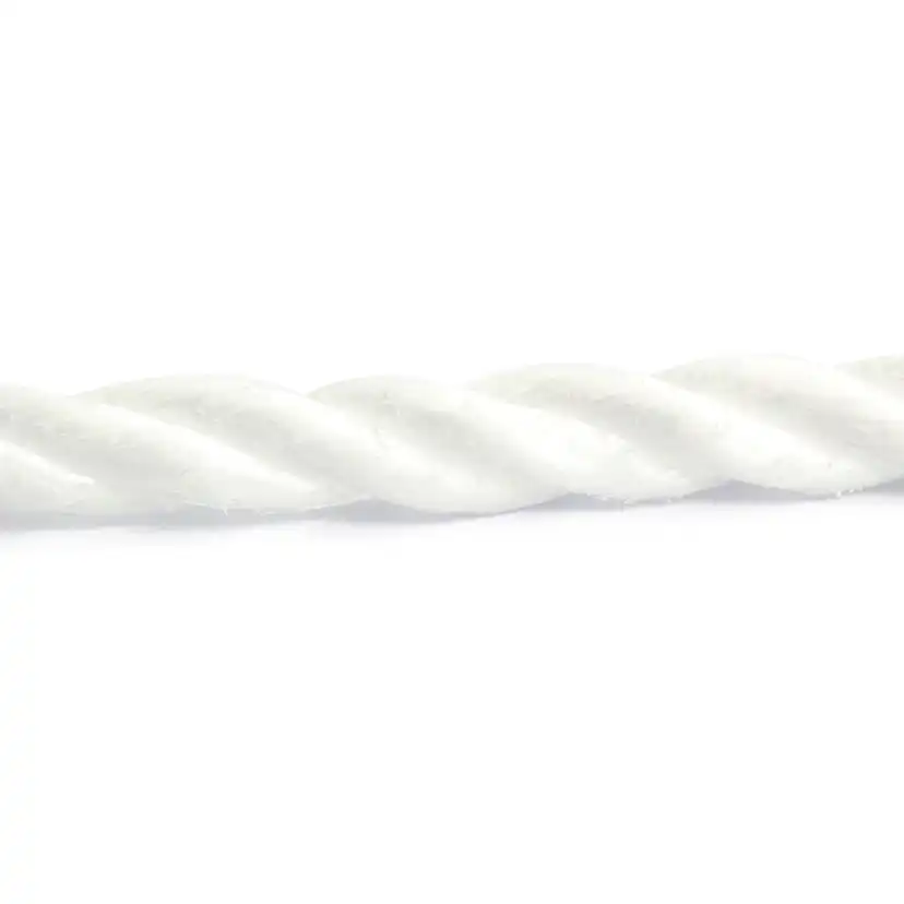 Rep Treslaget Habo Vit