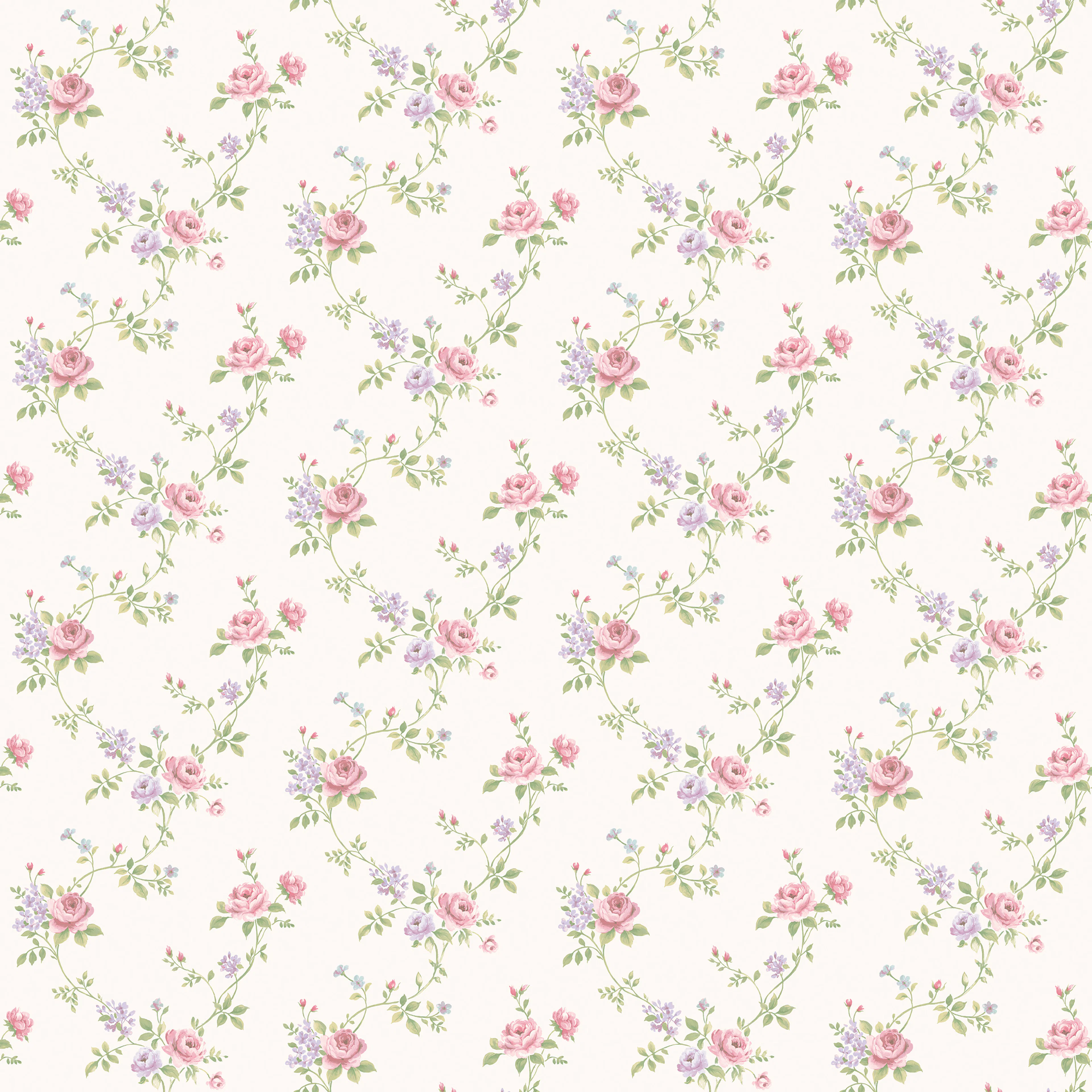 Tapet Galerie Wallcoverings Miniatyrer G67896
