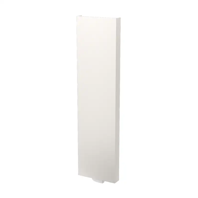 Elradiator Purmo Tinos V E