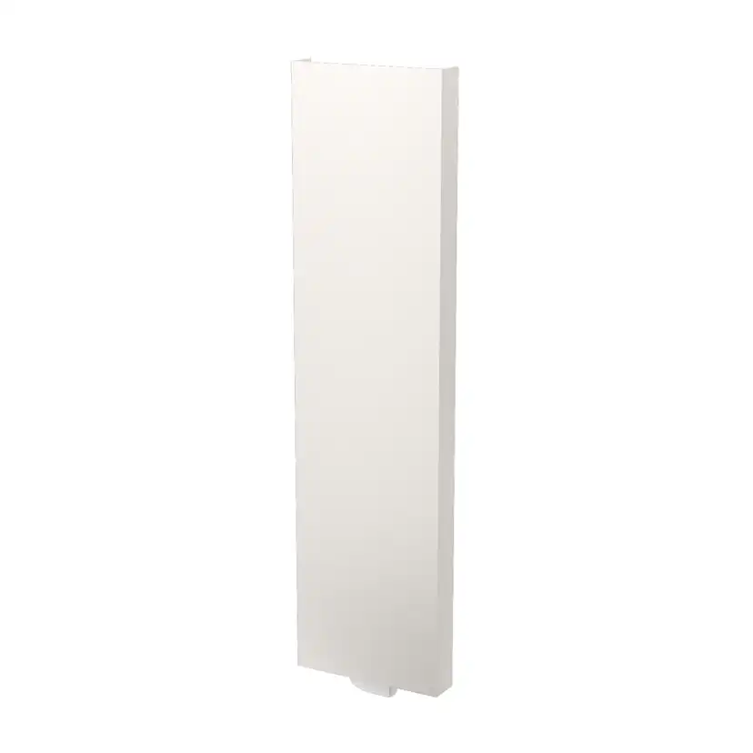 Elradiator Purmo Tinos V E