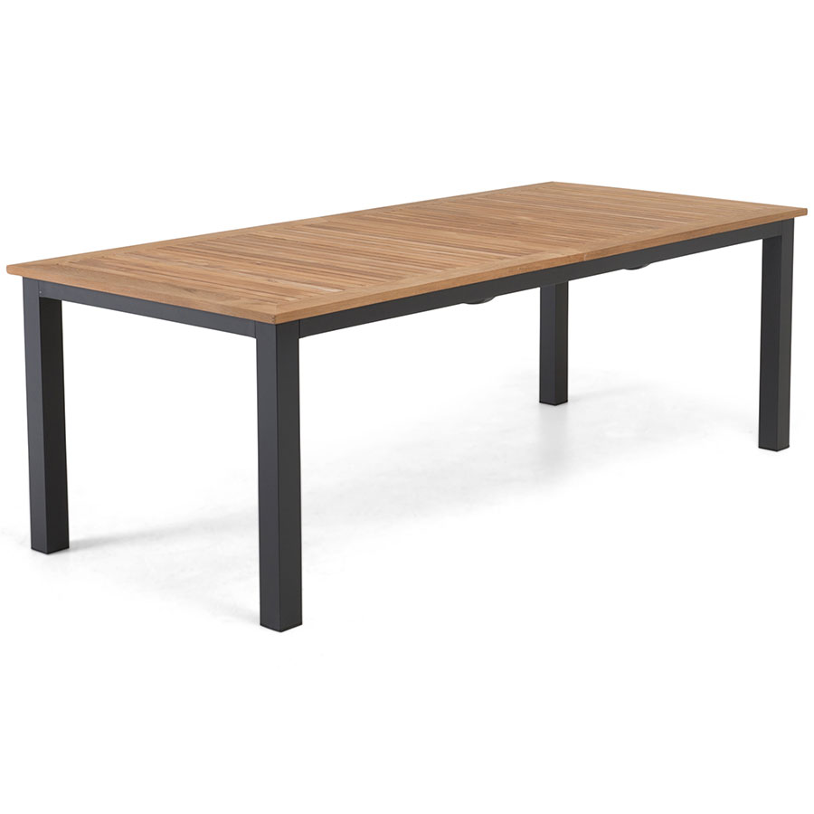 Utebord deNoord Las Vegas