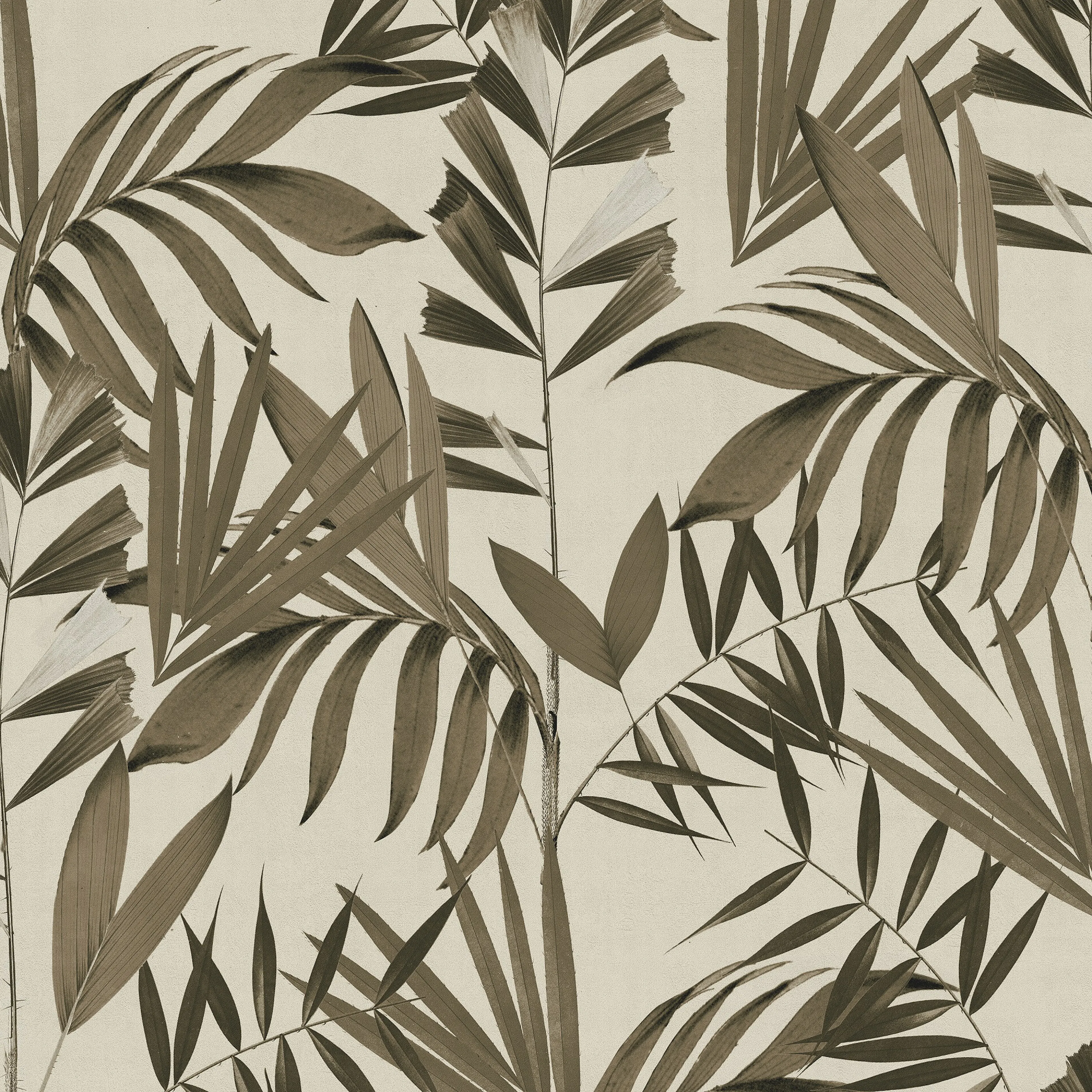 Tapet Superfresco Easy Japan Sepia