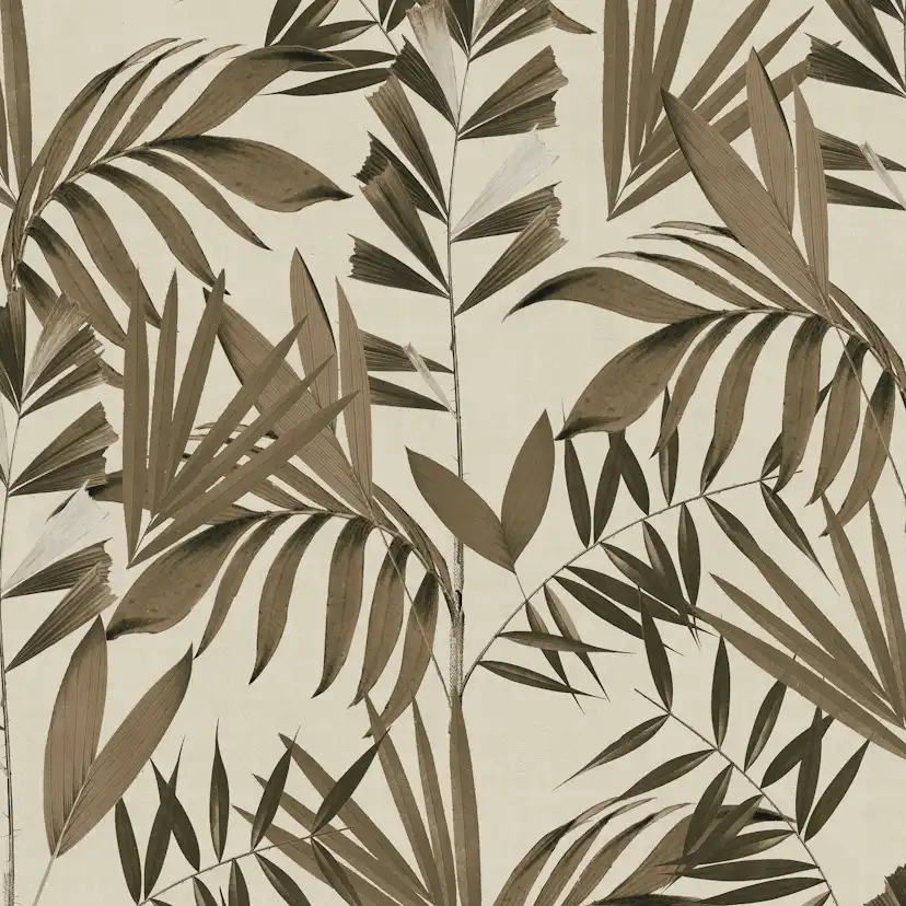 Tapet Superfresco Easy Japan Sepia